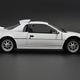 Illustration for article titled LaLD Engine Week: 4 Cylinders - Ford RS200